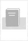国医大师的五谷杂粮养生粥/国医大师养生系列