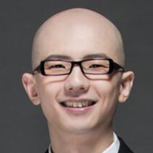 平安的英文名