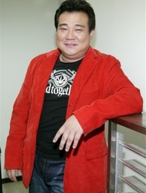 白云的英文名