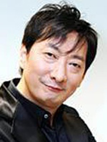 九孔的英文名