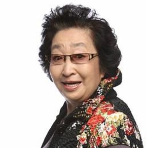 彭玉的英文名