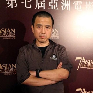 娄烨的英文名