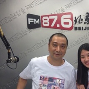 小邸的英文名