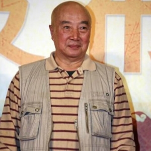 于海的英文名