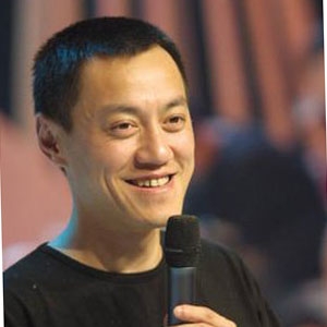 雪村的英文名