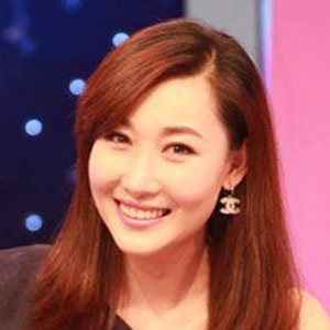 陈曦的英文名