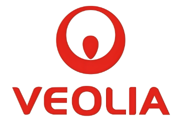 威立雅中国首次发布 ESG 报告  以创新实践助力生态转型与双碳目标 中国塑料网,vlevle.com