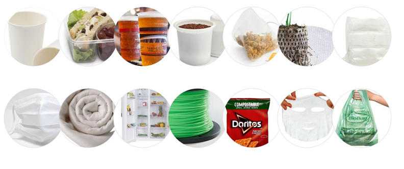 NatureWorks深化品牌授权合作，以创新联动推动Ingeo™生物聚合物的全球应用 中国塑料网,vlevle.com